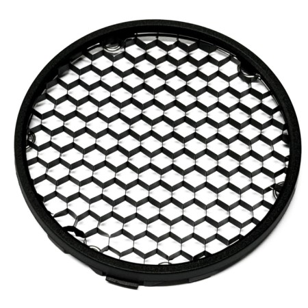 made by concatenation